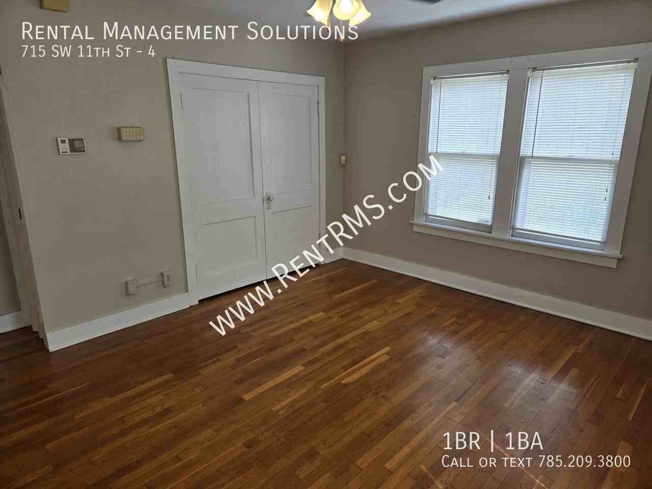 715 Sw 11th St #4 - Photo 6 of 19