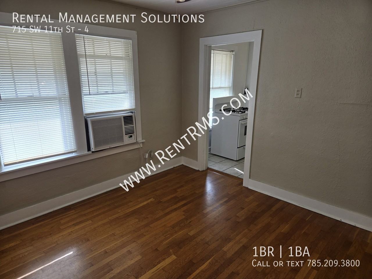 715 Sw 11th St #4 - Photo 7 of 19