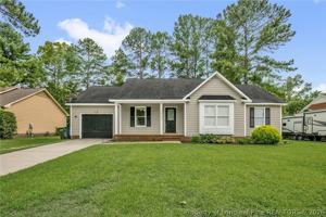 featured image of 7089 Tollhouse Dr
