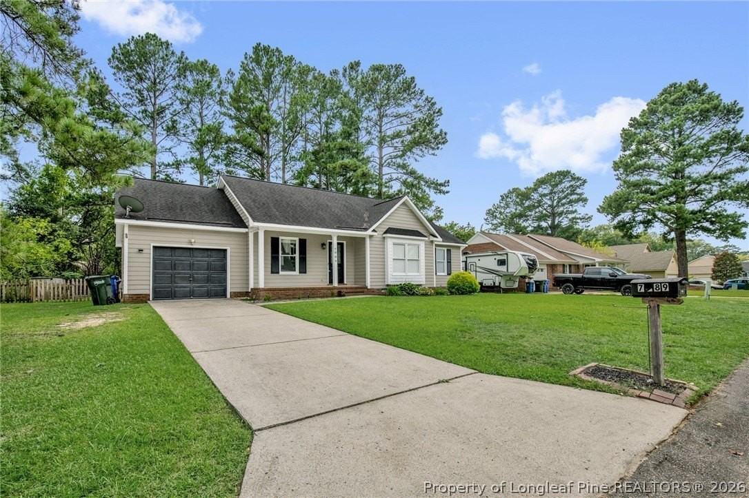 7089 Tollhouse Dr - Photo 2 of 34