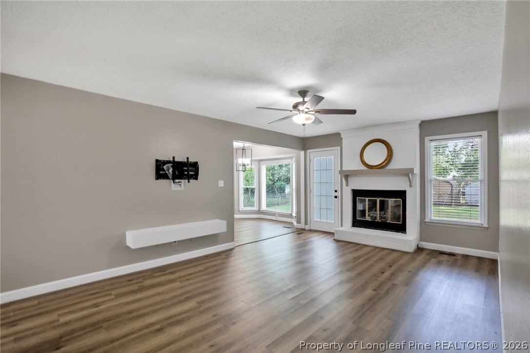 7089 Tollhouse Dr - Photo 6 of 34
