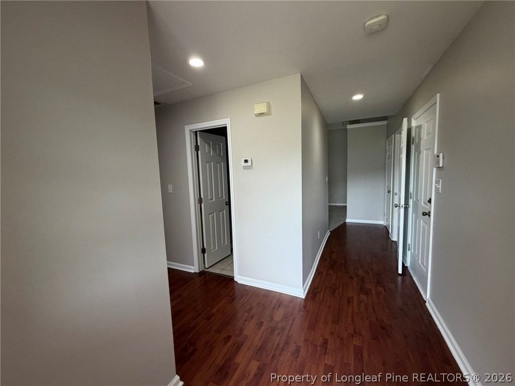 224 Fallingleaf Dr - Photo 2 of 25