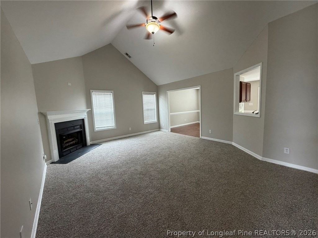 224 Fallingleaf Dr - Photo 3 of 25
