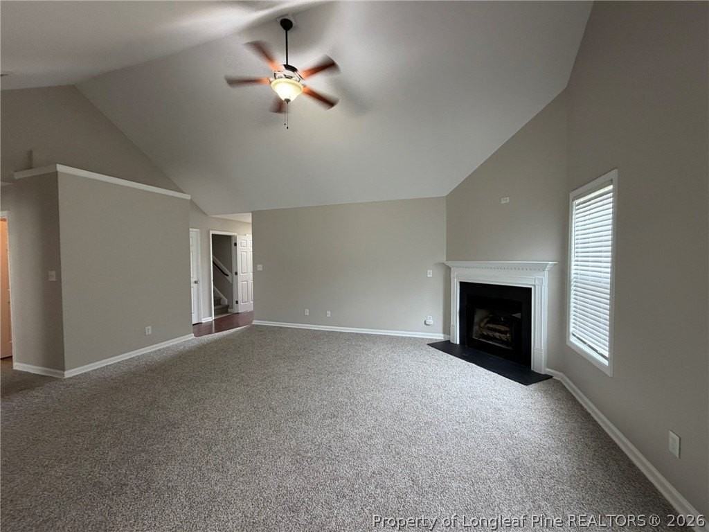 224 Fallingleaf Dr - Photo 4 of 25