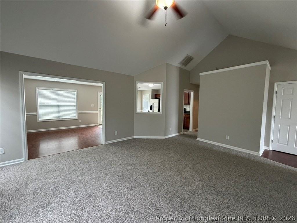 224 Fallingleaf Dr - Photo 5 of 25