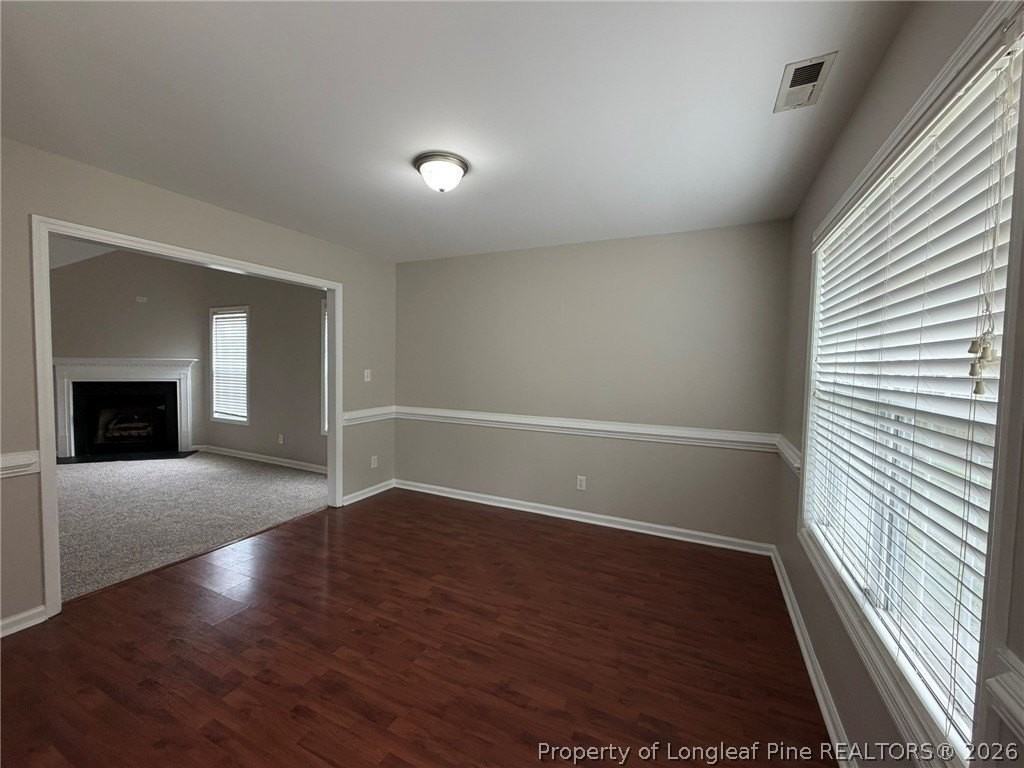 224 Fallingleaf Dr - Photo 7 of 25