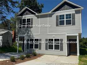 2202 Progress St #A - Photo 1 of 1