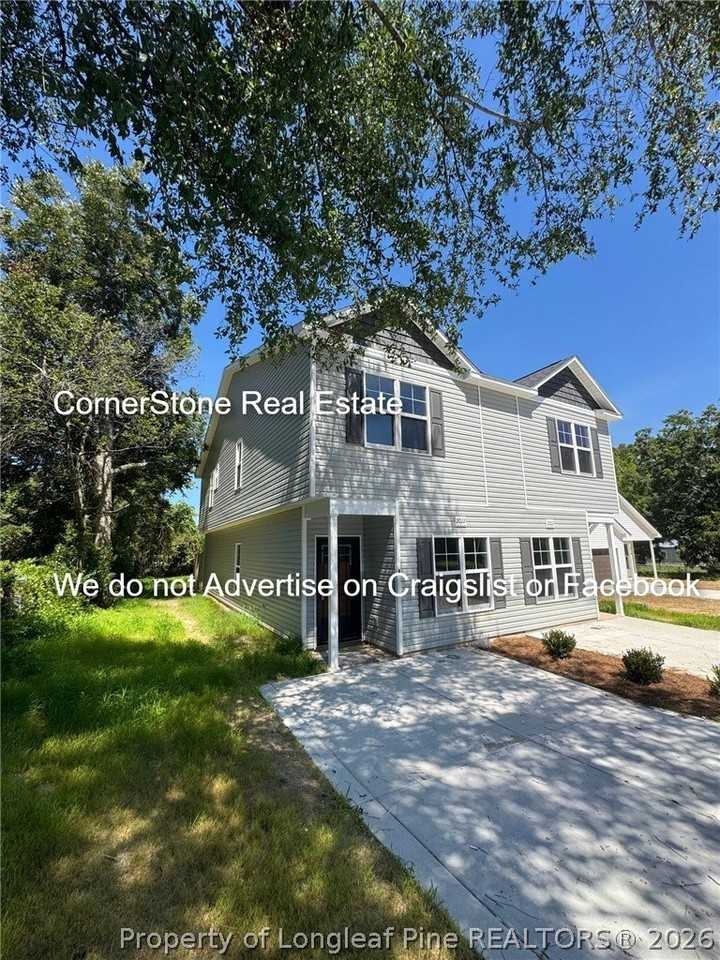 2202 Progress St #A - Photo 2 of 14
