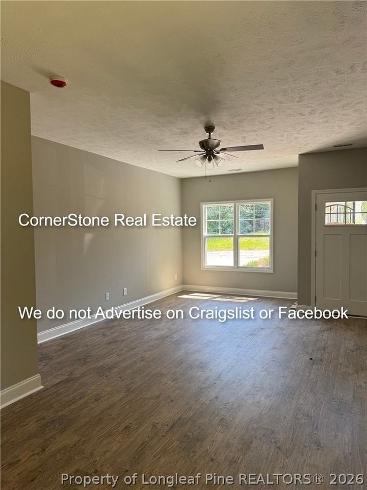 2202 Progress St #A - Photo 5 of 14
