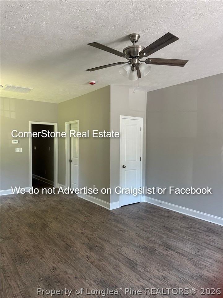 2202 Progress St #A - Photo 7 of 14