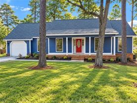 737 Maxine St - Photo 1 of 1