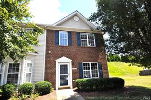 2820 Gross Ave - Photo 1 of 1
