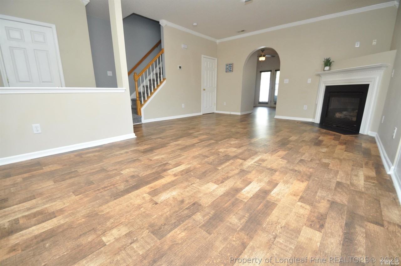 2820 Gross Ave - Photo 4 of 42