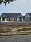 753 Normal St - Photo 1 of 1