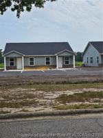 featured image of 753 Normal St