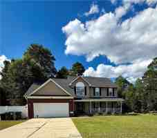 featured image of 85 Spindale Pl