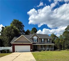 85 Spindale Pl - Photo 1 of 1