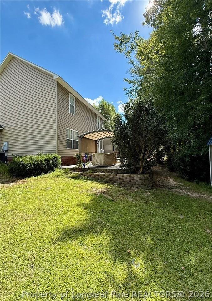 85 Spindale Pl - Photo 2 of 2