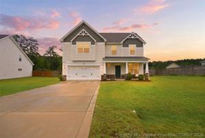 featured image of 209 Forester Dr