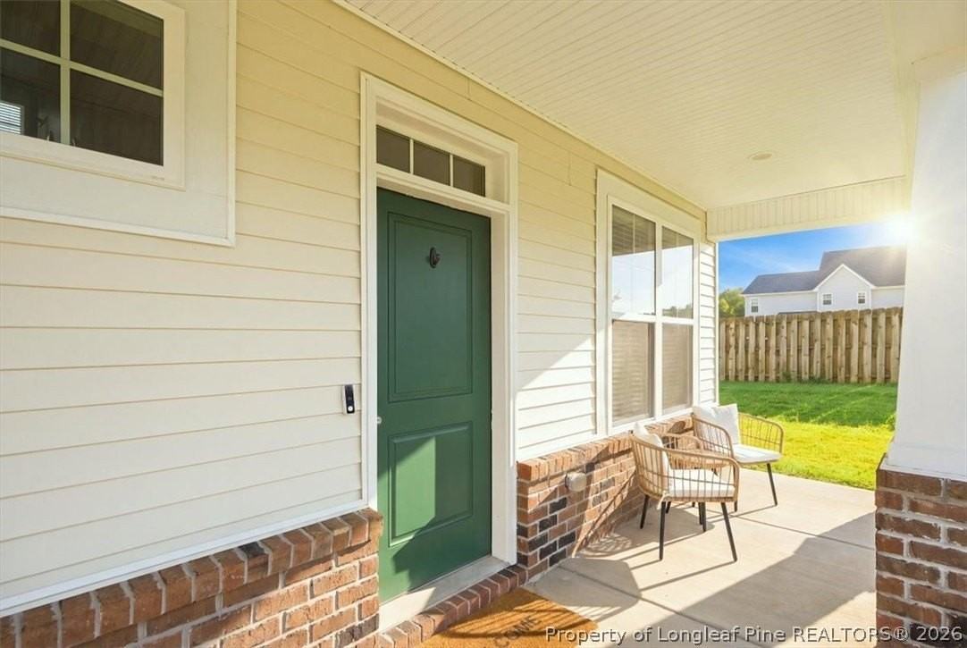 209 Forester Dr - Photo 5 of 50