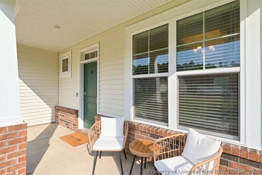 209 Forester Dr - Photo 6 of 50