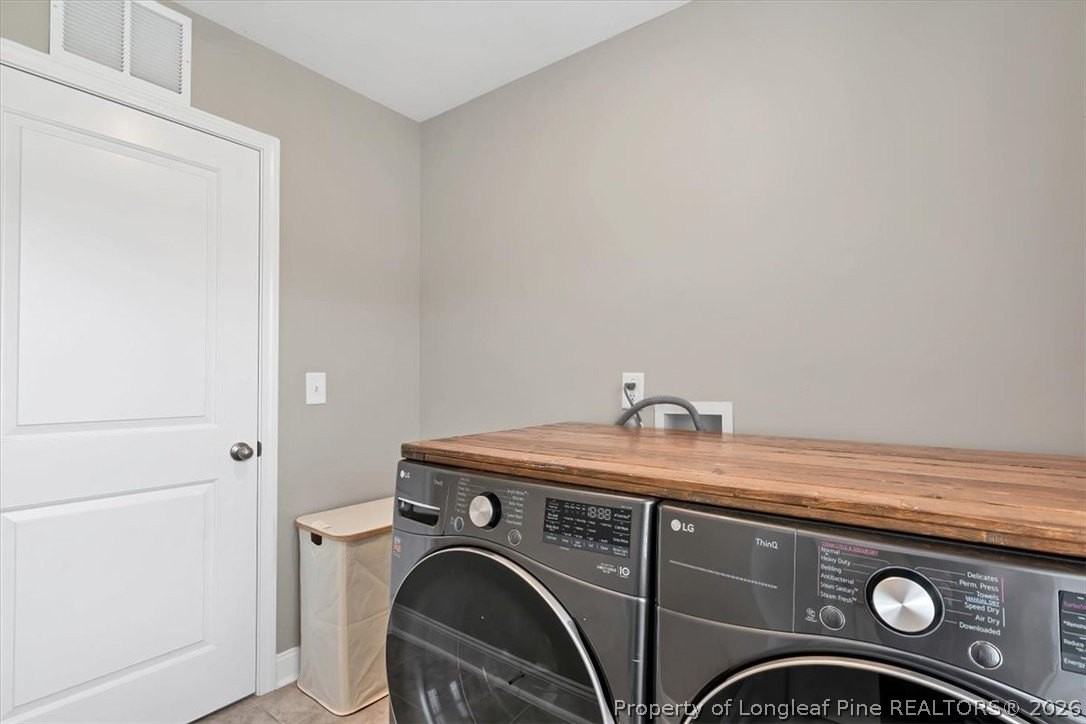 209 Forester Dr - Photo 7 of 50