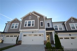 2005 Rooster Spur Ct - Photo 1 of 1