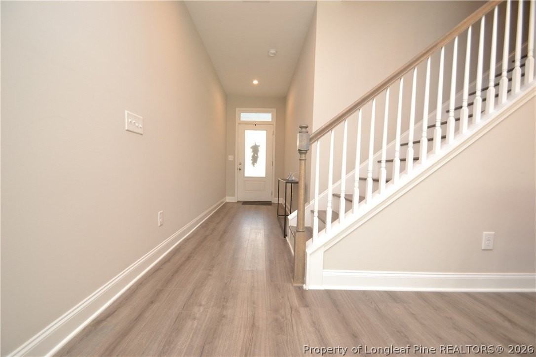 2005 Rooster Spur Ct - Photo 3 of 45