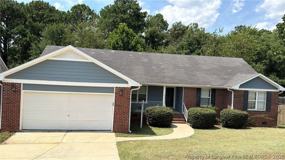 5409 Miranda Dr - Photo 1 of 1