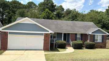 featured image of 5409 Miranda Dr