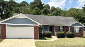 5409 Miranda Dr - Photo 1 of 1
