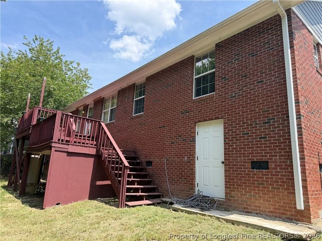 5409 Miranda Dr - Photo 2 of 7