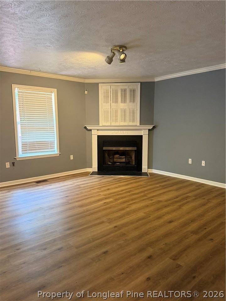 5409 Miranda Dr - Photo 3 of 7