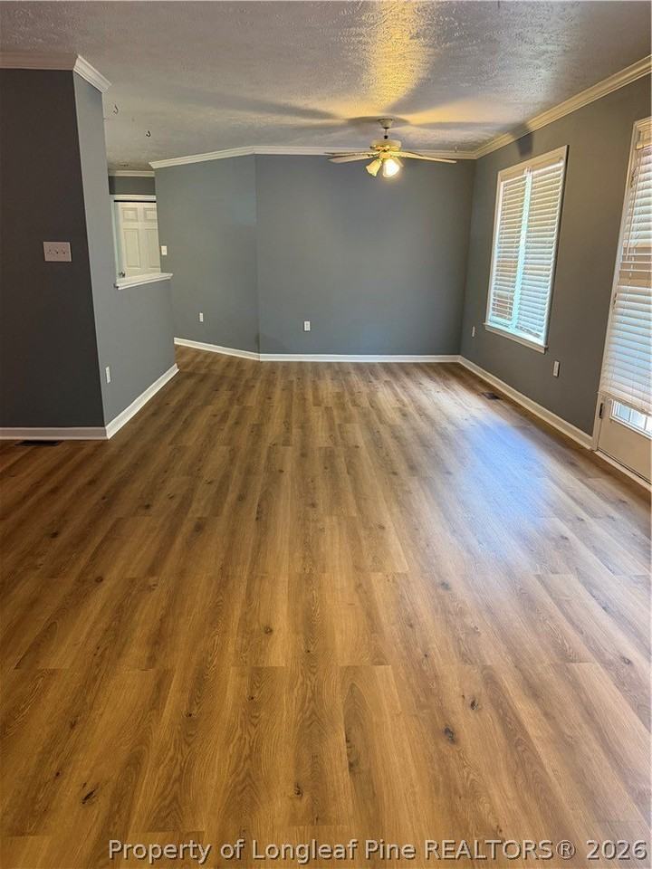 5409 Miranda Dr - Photo 4 of 7