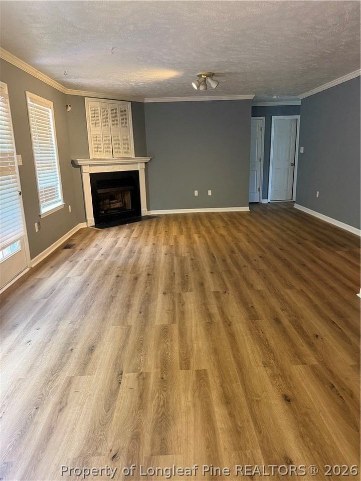 5409 Miranda Dr - Photo 5 of 7