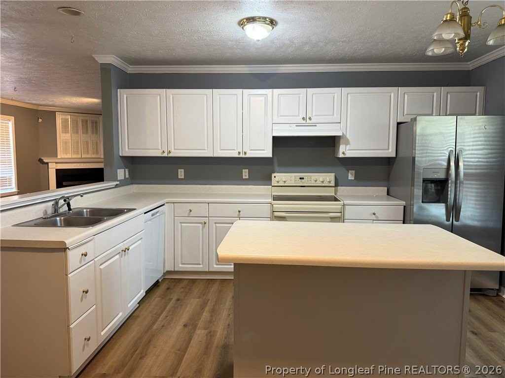 5409 Miranda Dr - Photo 6 of 7