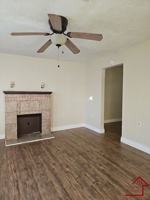 featured image of 1609 Sw B Ave