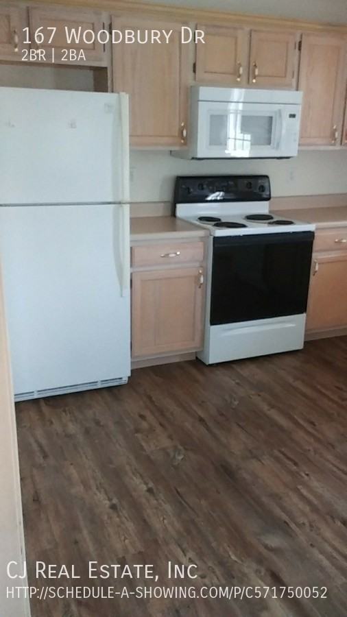 167 Nw Woodbury Dr - Photo 2 of 10