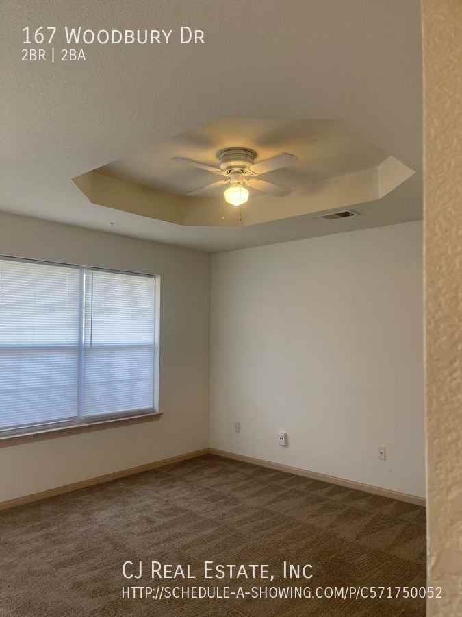 167 Nw Woodbury Dr - Photo 3 of 10