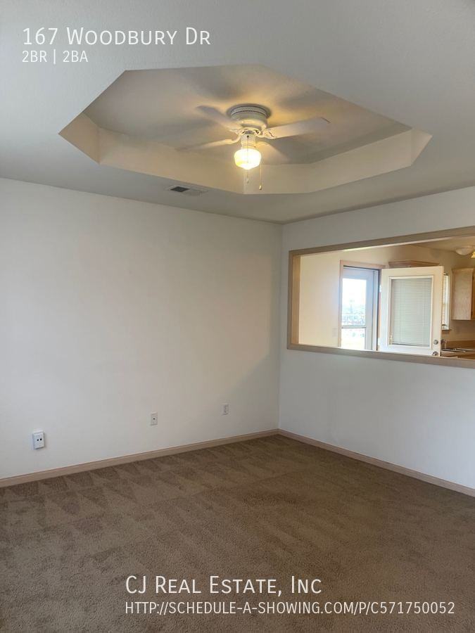 167 Nw Woodbury Dr - Photo 4 of 10