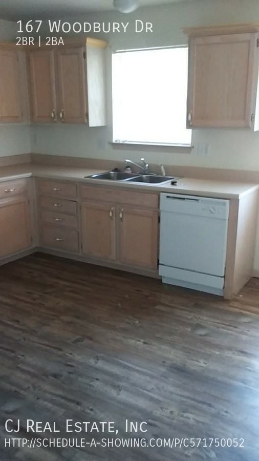 167 Nw Woodbury Dr - Photo 5 of 10