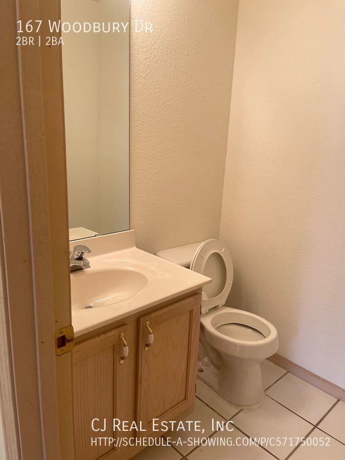 167 Nw Woodbury Dr - Photo 6 of 10