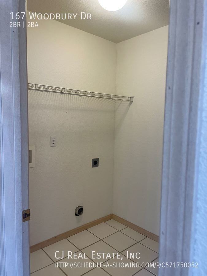 167 Nw Woodbury Dr - Photo 7 of 10
