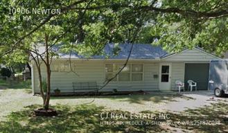 10906 Newton Ave - Photo 1 of 1