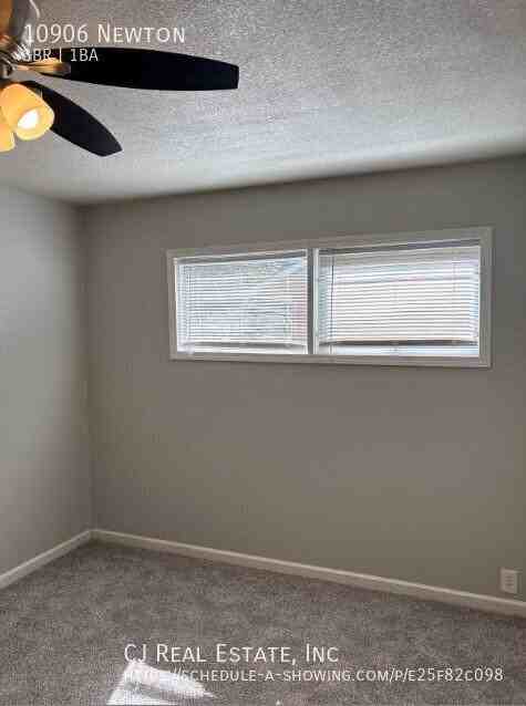 10906 Newton Ave - Photo 4 of 6