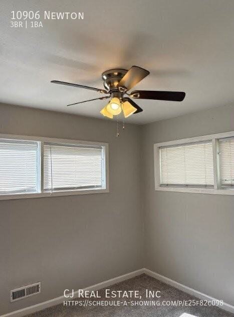 10906 Newton Ave - Photo 5 of 6