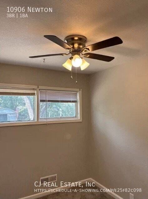 10906 Newton Ave - Photo 6 of 6