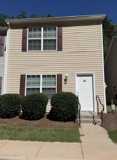 80 Cleves Way - Photo 1 of 1