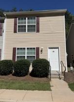80 Cleves Way - Photo 1 of 1