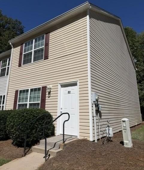 80 Cleves Way - Photo 2 of 10
